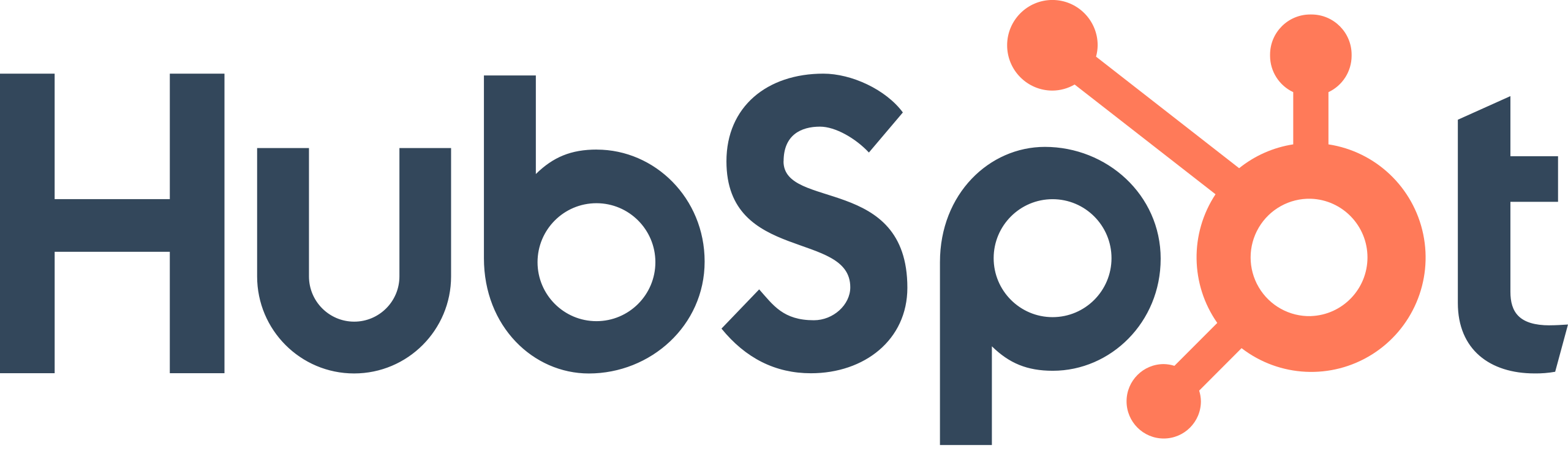 Arise Health logo