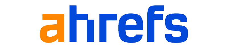 Ephicient logo