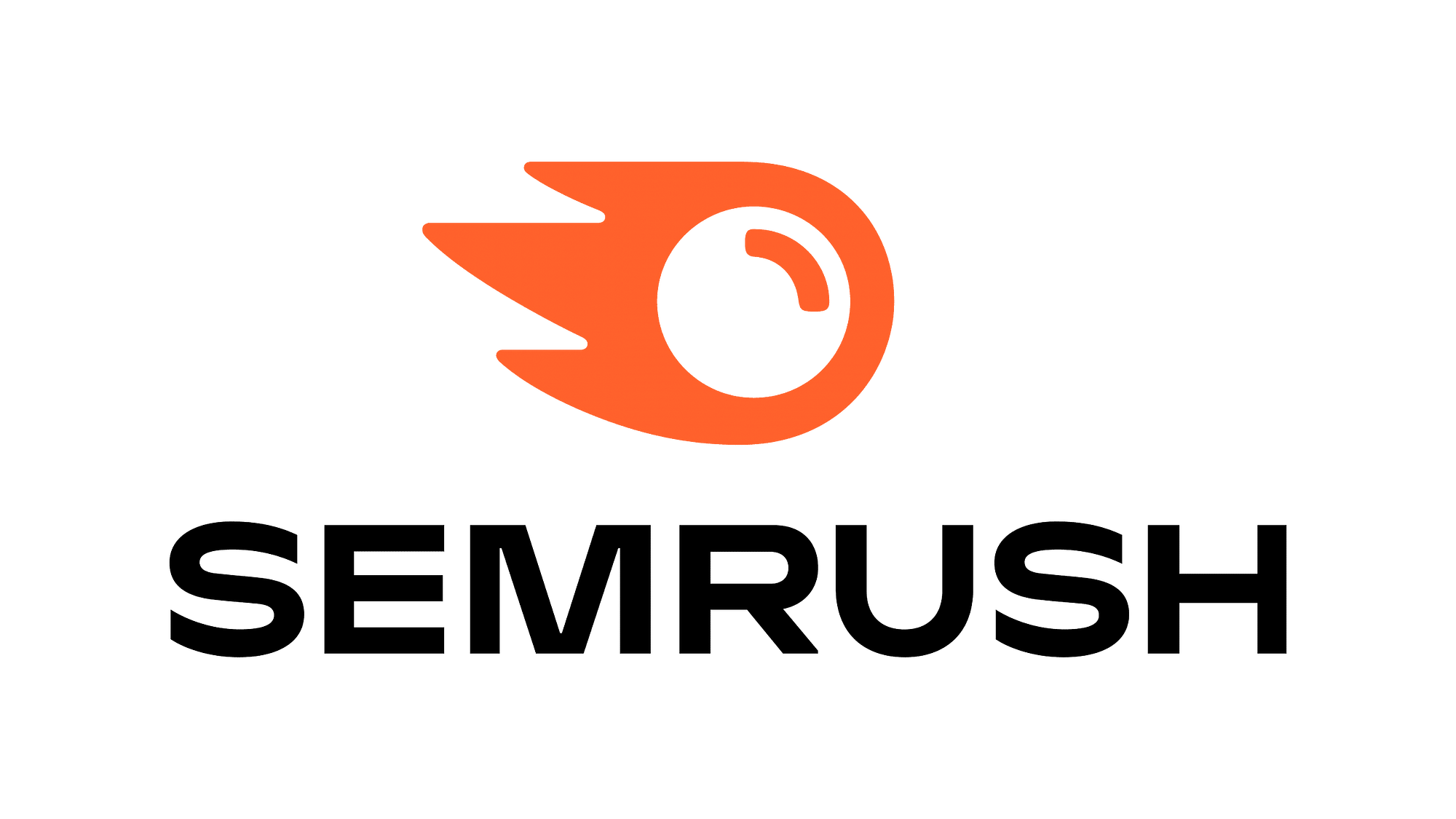 2020INC logo