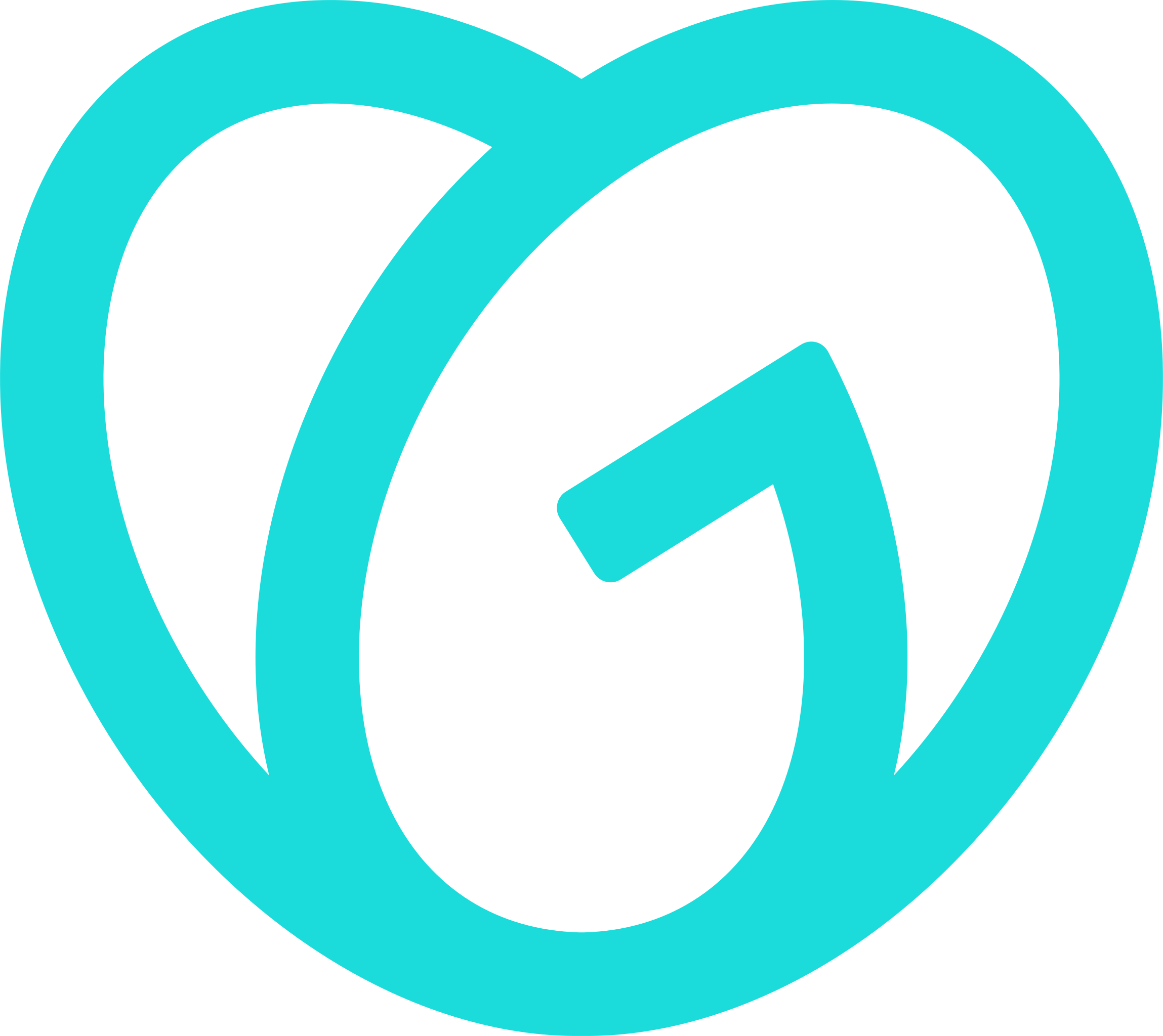OE logo