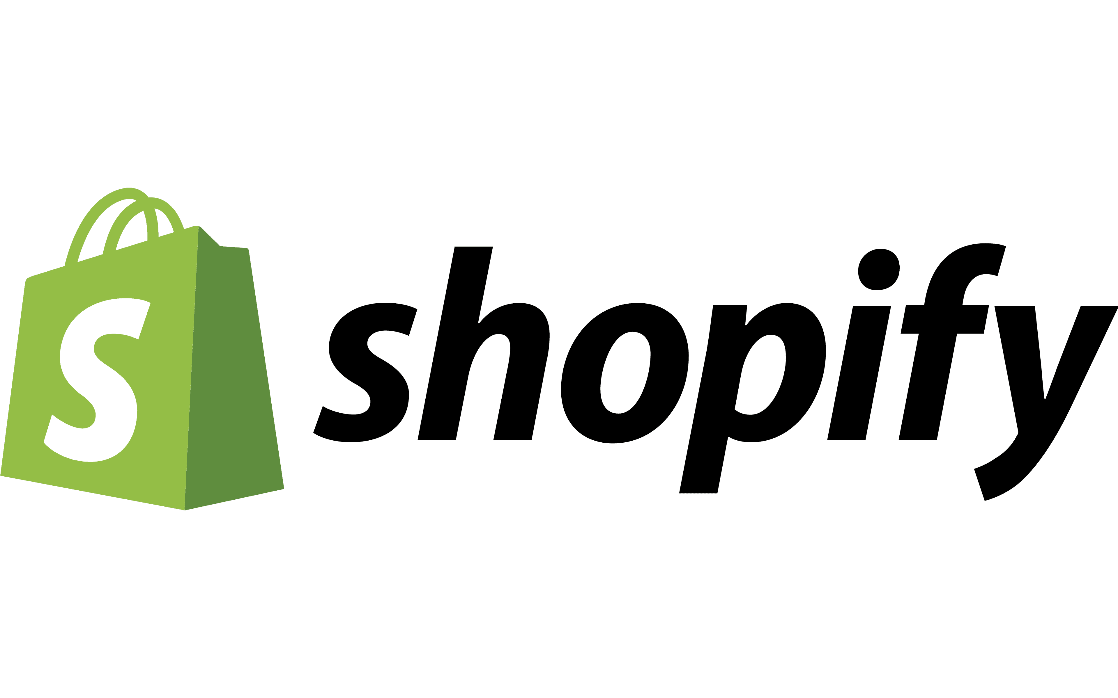 2020INC logo
