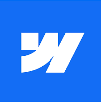 The Paak logo